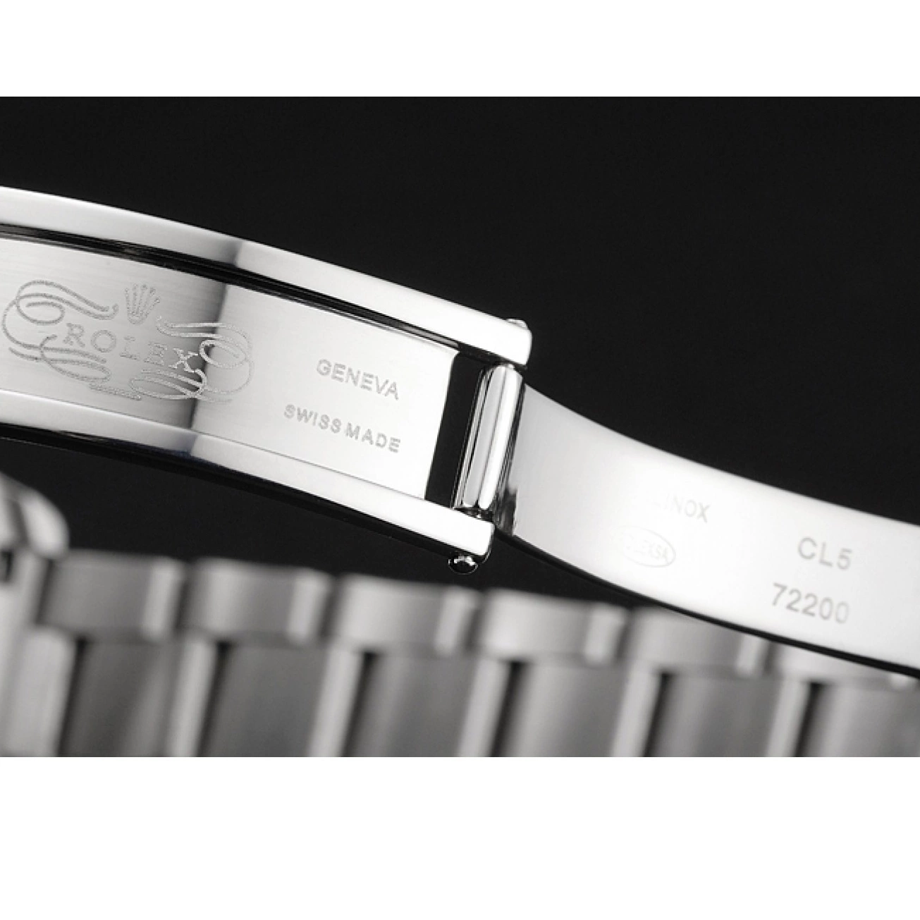 AAA Replica Watches And Blue Swiss Rolex Dial Yacht-Master Steel Stainless Case Bracelet 0719